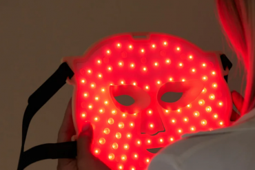 Mon calendrier de soins énergétiques, année 2026